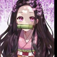 Anime cover