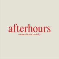 Afterhours cover