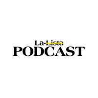 La-Lista cover