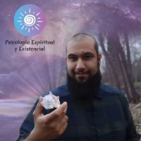 The World Instructor cover