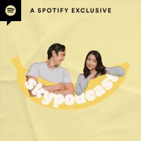 skypodcast cover