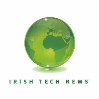 The Irish Tech News Podcast cover