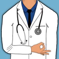 Medicina para mandrakes cover