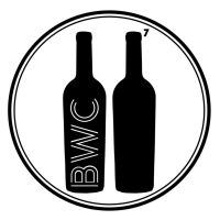 Bangtan Wine Club cover