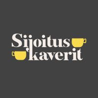 Sijoituskaverit cover