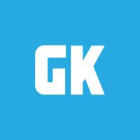 Entrevistas GK con Sol Borja cover