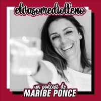 Elvasomediolleno cover