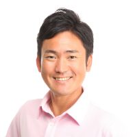 聴くだけでゴルフが上手くなるラジオ cover