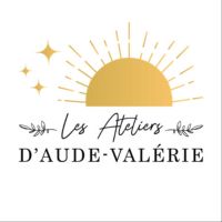 Rayonne ta sensibilité et vis ton plein potentiel !

https://www.lesateliersdaudevalerie.fr/ cover