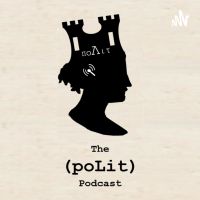 poLit cover