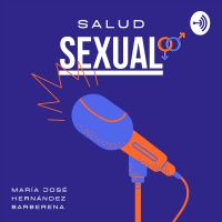 Salud sexual cover