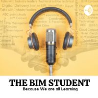 The BIM Student cover