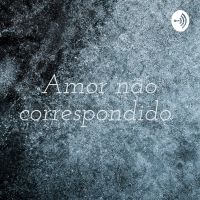 Amor não correspondido cover
