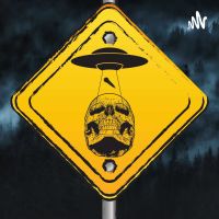 Außerirdisches und Übersinnliches cover