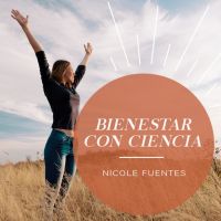 Bienestar con Ciencia cover