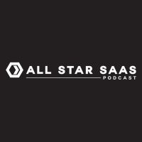 The SaaS Talent Japan cover