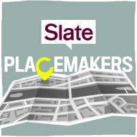 Placemakers cover