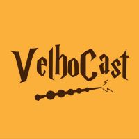 Velhocast cover