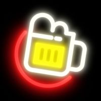 Cold Ones cover