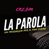 La Parola cover
