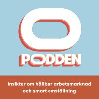 Opodden cover