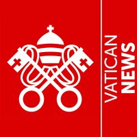 Vatican News Tiếng Việt cover