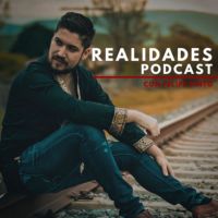 Realidades cover