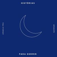 Histórias para Dormir cover