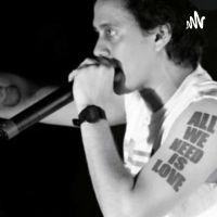 Canserbero cover