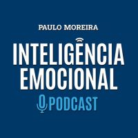 Inteligência Emocional • O Podcast cover