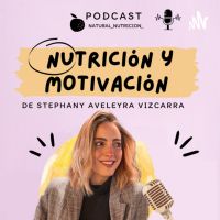 La nutrición y la motivación cover