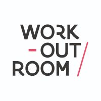 Koffie met de Toekomst - VDAB Work out Room cover