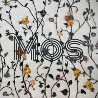 Mos cover