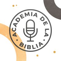 Academia de la Biblia cover