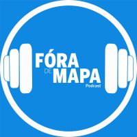 Fóra de Mapa cover
