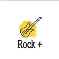 Rock + cover