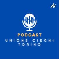 Unione Ciechi Torino cover