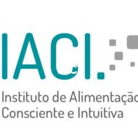 IACI - Instituto de Alimentação Consciente e Intuitiva cover