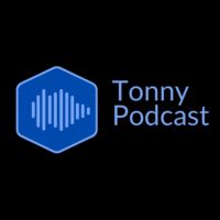 Noches de insomnio con Tonny cover