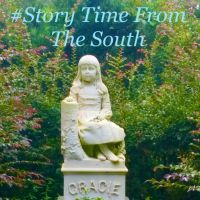 Storytimefromthesouth cover