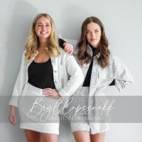 Bryllupssnakk cover