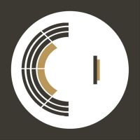 Bancada Paralamentar cover