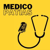 Medicopatias cover