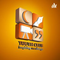Youth Club Pakistan cover