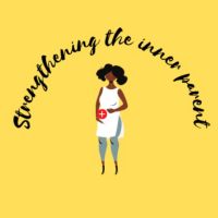 Positive Parenting Podcast cover