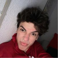 Locuras saimon cover