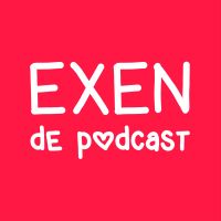 Exen de Podcast cover
