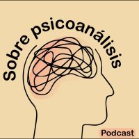 Sobre Psicoanálisis cover