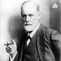 TEORÍA DEL PSICOANÁLSIS POR SIGMUND FREUD cover