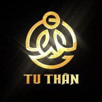 TU THÂN - NỖ LỰC ĐỂ BẢN THÂN TỐT HƠN MỖI NGÀY! cover